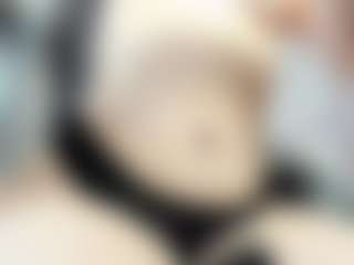 Isa heaven's Live Sex Cam Show