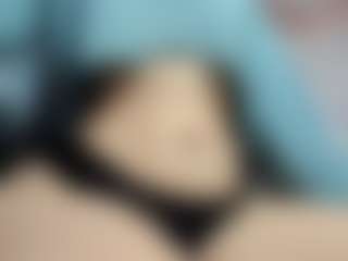 Isa heaven's Live Sex Cam Show