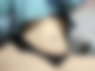 Isa heaven's Live Sex Cam Show