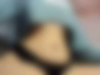 Live cam show with Isa heaven - Latina on CamwithHer | colombia