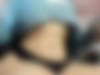 Isa heaven's Live Sex Cam Show