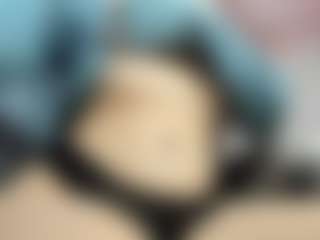 Live cam show with Isa heaven - Brown Eyes on Sex Cam Show