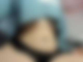 Isa heaven's Live Sex Cam Show
