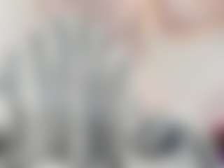 Isa heaven's Live Sex Cam Show