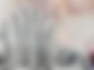 Isa heaven's Live Sex Cam Show