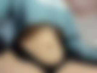 Isa heaven's Live Sex Cam Show
