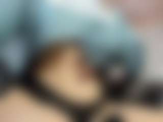 Isa heaven's Live Sex Cam Show