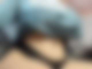 Isa heaven's Live Sex Cam Show