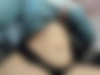 Isa heaven's Live Sex Cam Show