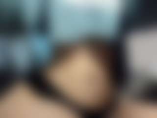 Isa heaven's Live Sex Cam Show