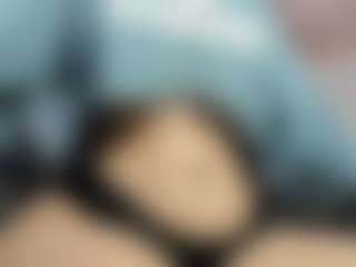 Isa heaven's Live Sex Cam Show