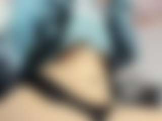 Isa heaven's Live Sex Cam Show