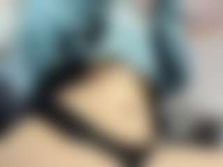 Isa heaven's Live Sex Cam Show