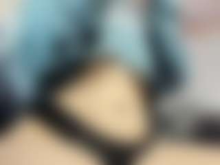 Isa heaven's Live Sex Cam Show