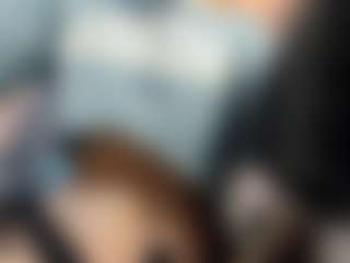 Live cam show with Isa heaven - Sexy on Fling VIP Chat