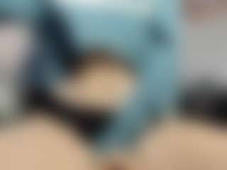 Isa heaven's Live Sex Cam Show