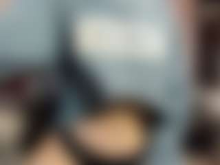 Isa heaven's Live Sex Cam Show