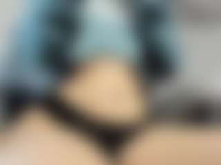 Live cam show with Isa heaven - Sexy on Fling VIP Chat