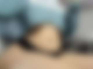 Isa heaven's Live Sex Cam Show