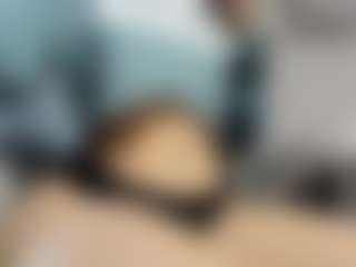 Live cam show with Isa heaven - Full Nudity on Streamer API