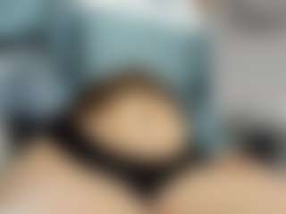 Live cam show with Isa heaven - Latina on Nude Chat * 1 On 1 Webcam Sex * Live Cam Show | colombia