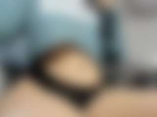 Live cam show with Isa heaven - Latina on Fling VIP Chat | colombia