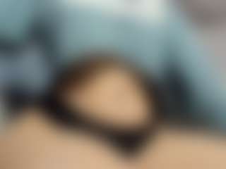 Isa heaven's Live Sex Cam Show