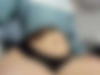 Isa heaven's Live Sex Cam Show
