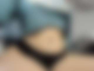 Isa heaven's Live Sex Cam Show