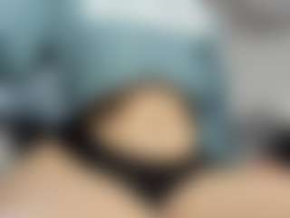 Isa heaven's Live Sex Cam Show