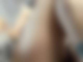 Isa heaven's Live Sex Cam Show