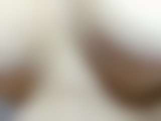 Isa heaven's Live Sex Cam Show