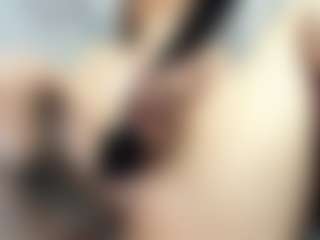 Isa heaven's Live Sex Cam Show
