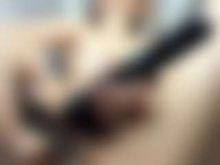 Isa heaven's Live Sex Cam Show