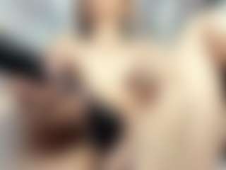 Isa heaven's Live Sex Cam Show