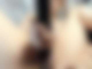 Isa heaven's Live Sex Cam Show