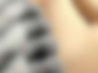 Isa heaven's Live Sex Cam Show