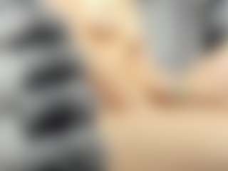 Live cam show with Isa heaven - Cum on CSO-WL