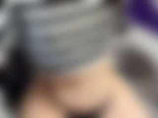 Isa heaven's Live Sex Cam Show