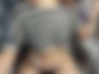 Isa heaven's Live Sex Cam Show