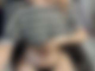 Isa heaven's Live Sex Cam Show