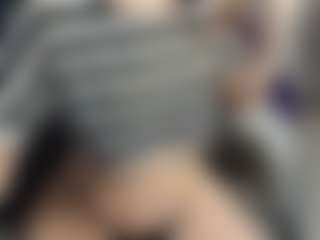 Isa heaven's Live Sex Cam Show