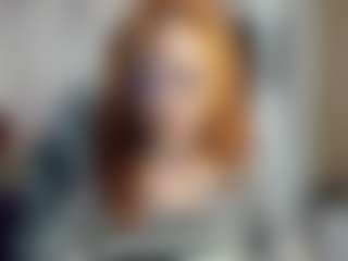 Isa heaven's Live Sex Cam Show