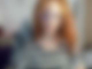 Isa heaven's Live Sex Cam Show