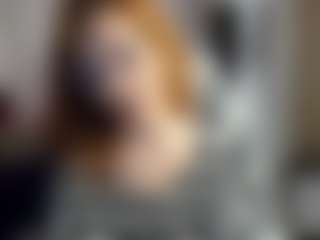 Isa heaven's Live Sex Cam Show