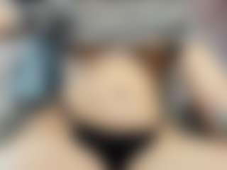 Isa heaven's Live Sex Cam Show