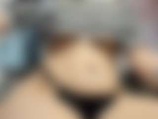 Isa heaven's Live Sex Cam Show