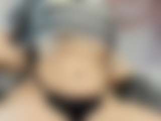 Isa heaven's Live Sex Cam Show