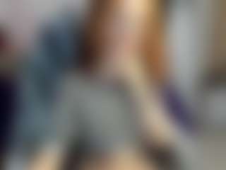 Isa heaven's Live Sex Cam Show