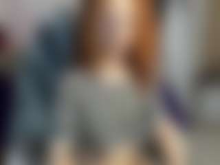 Isa heaven's Live Sex Cam Show